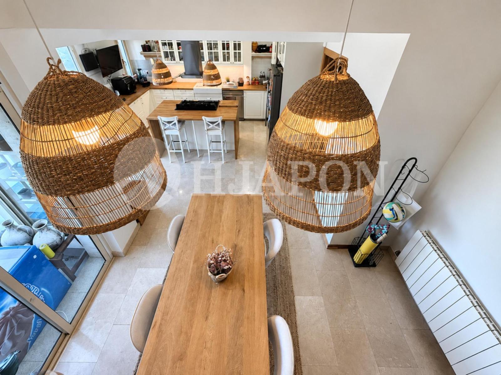 Adosado en Venta en Vallromanes