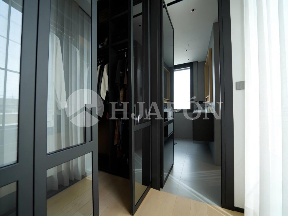 Penthouse for Sale in Barcelona