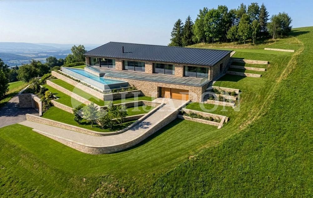 Parcela en Venta en Vallromanes