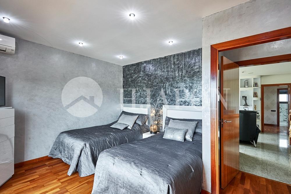 Casa en Venta en Badalona