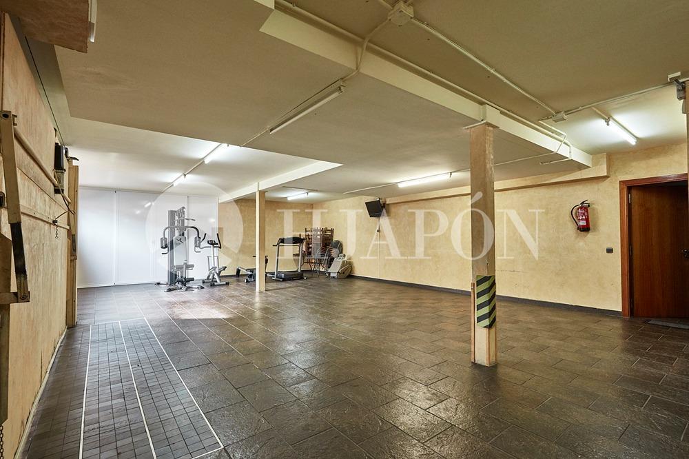 Casa en Venta en Badalona