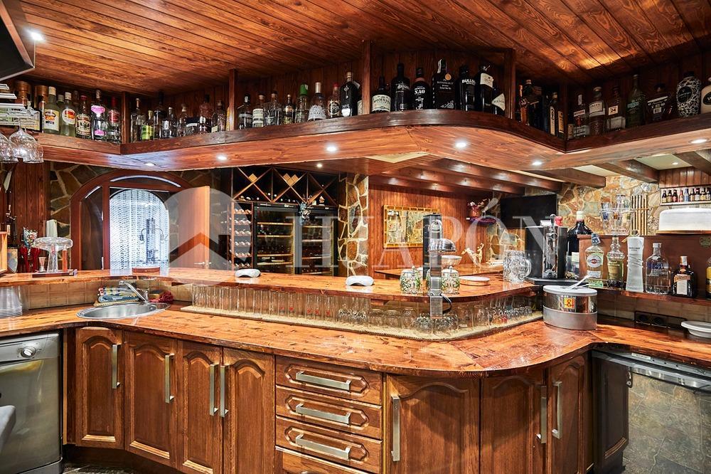 Casa en Venta en Badalona
