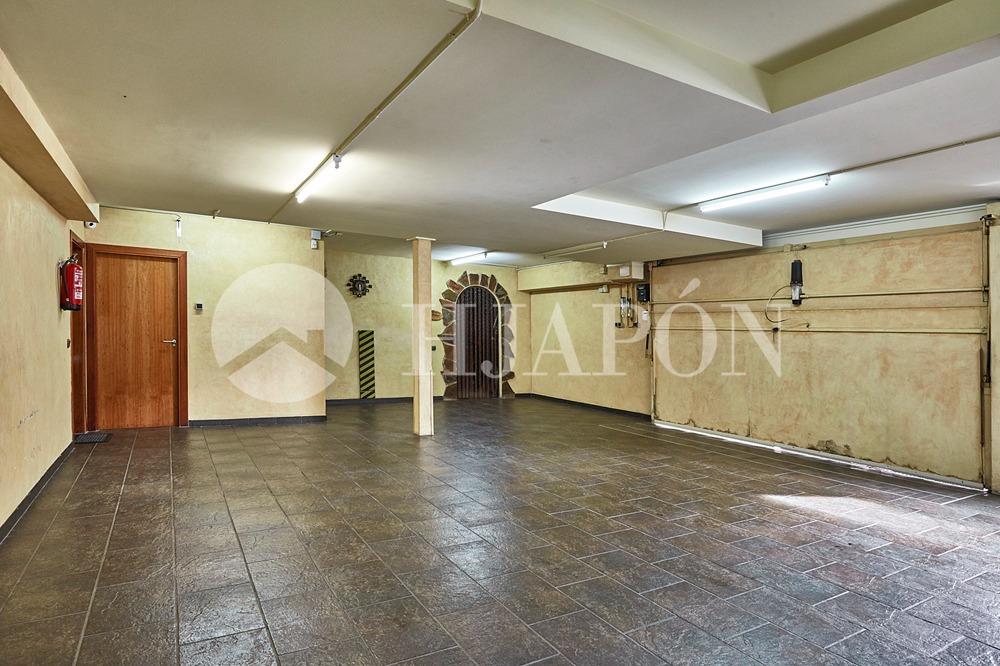 Casa en Venta en Badalona