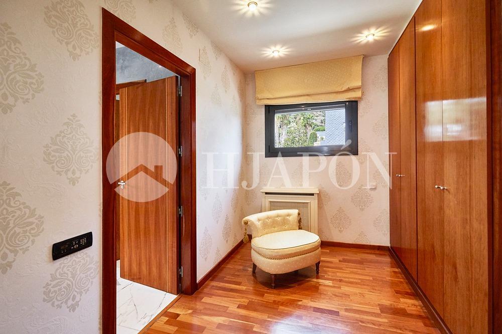 Casa en Venta en Badalona