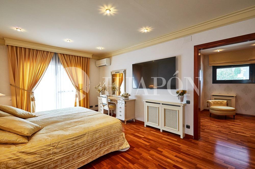 Casa en Venta en Badalona
