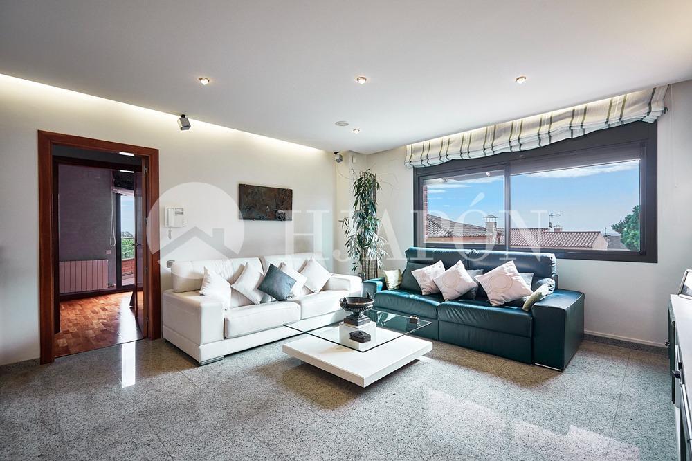 Casa en Venta en Badalona