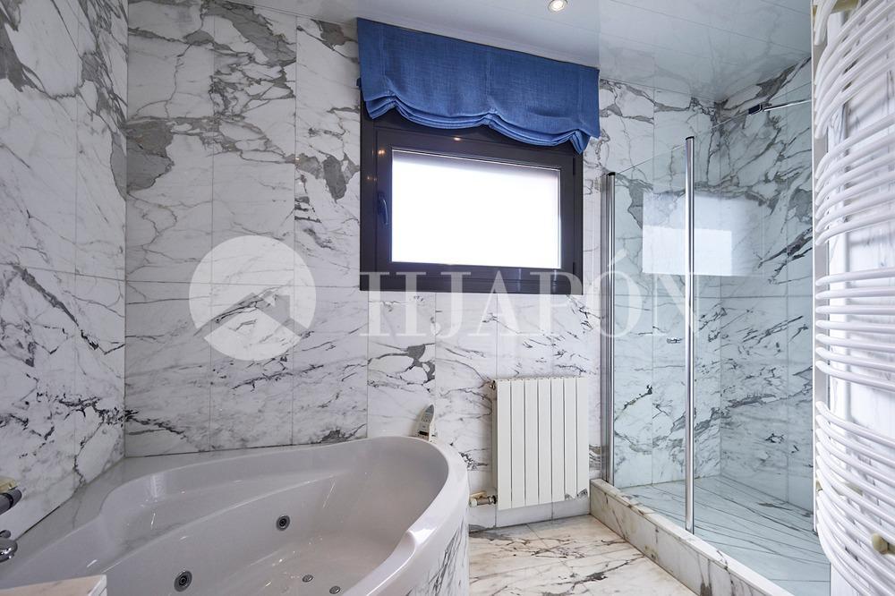 Casa en Venta en Badalona