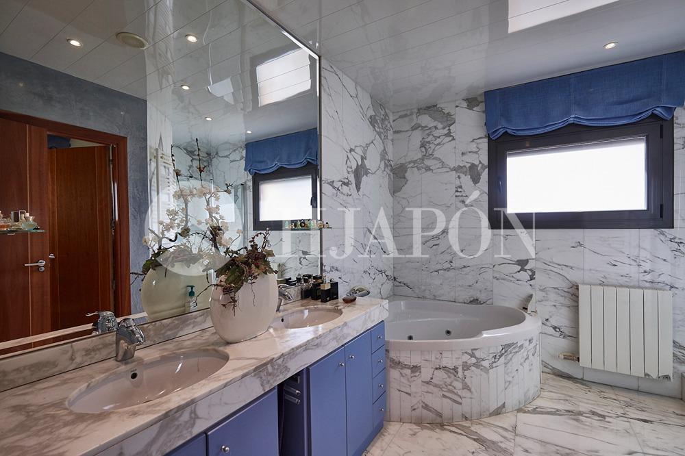 Casa en Venta en Badalona