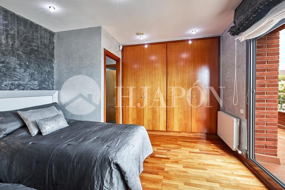 Casa en Venta en Badalona