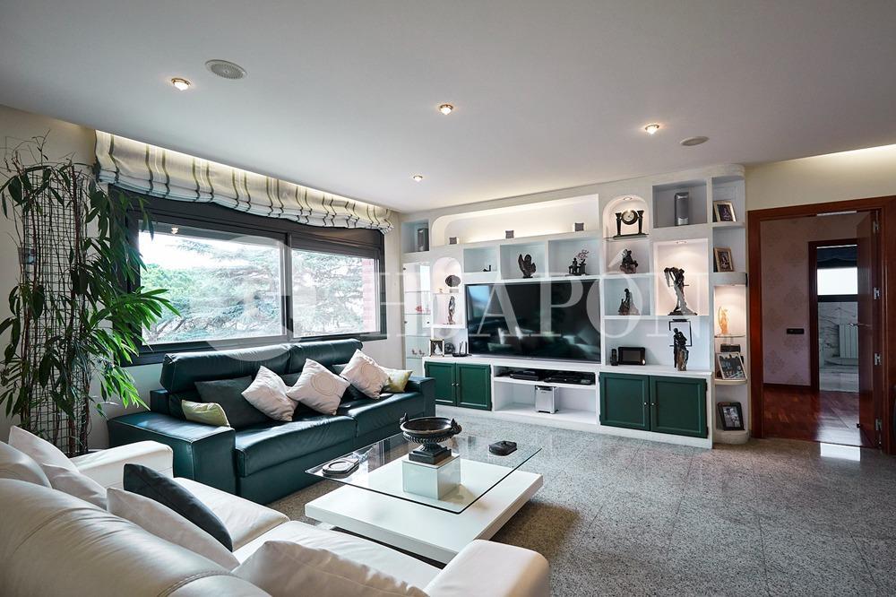 Casa en Venta en Badalona