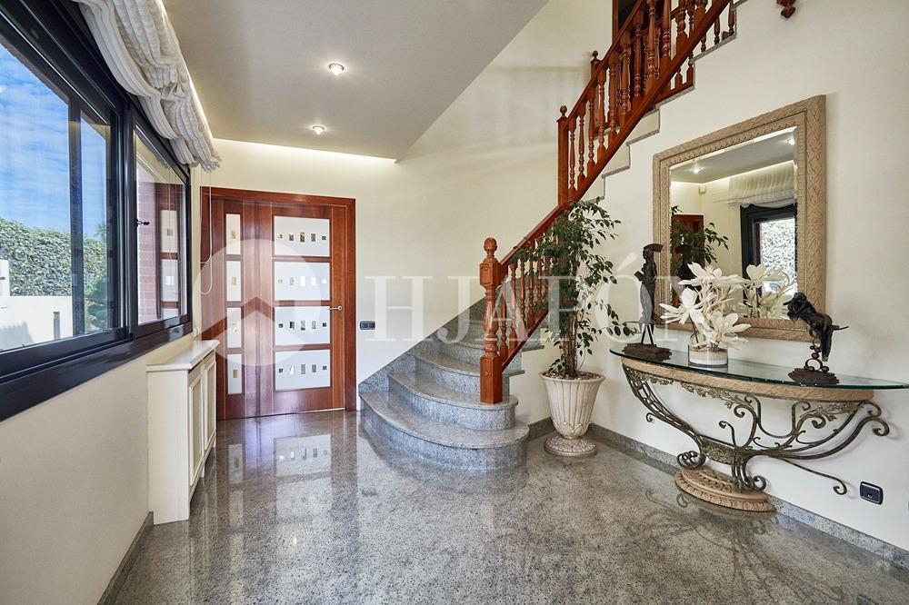 Casa en Venta en Badalona