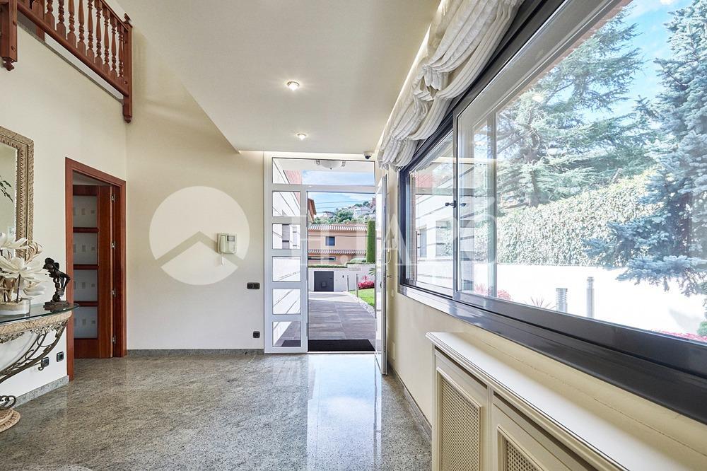 Casa en Venta en Badalona