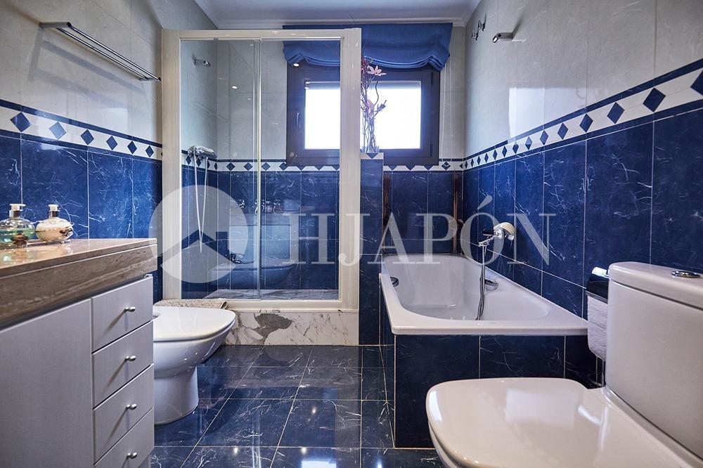 Casa en Venta en Badalona