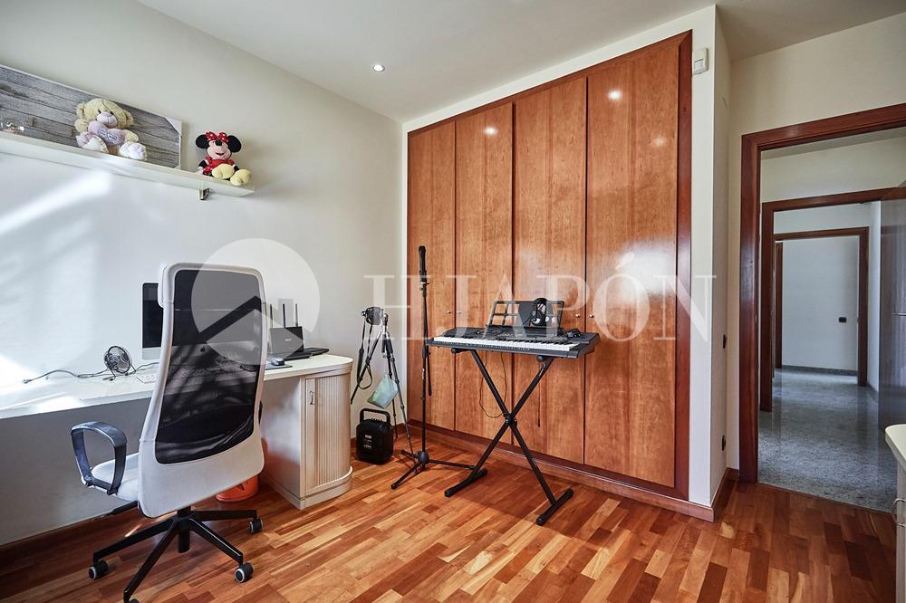 Casa en Venta en Badalona