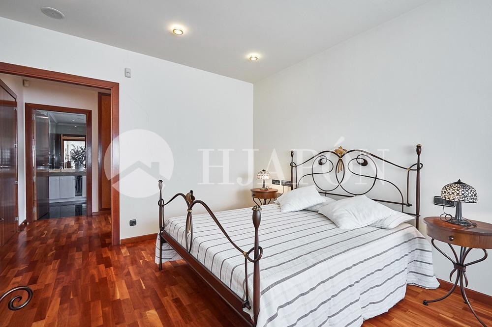 Casa en Venta en Badalona