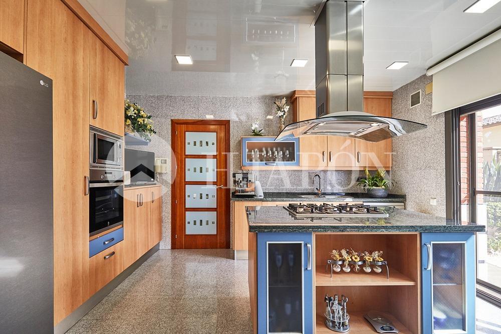 Casa en Venta en Badalona