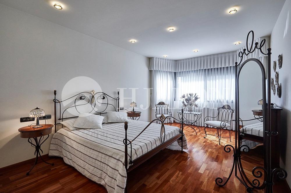 Casa en Venta en Badalona