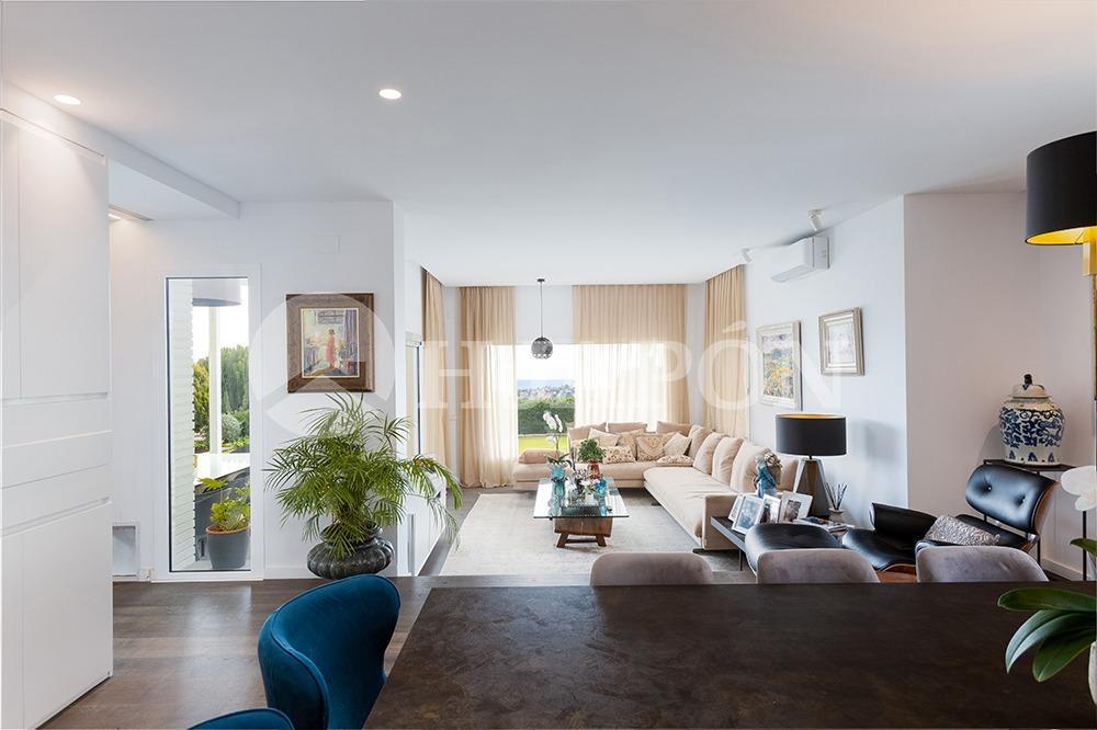 House for Sale in Alella