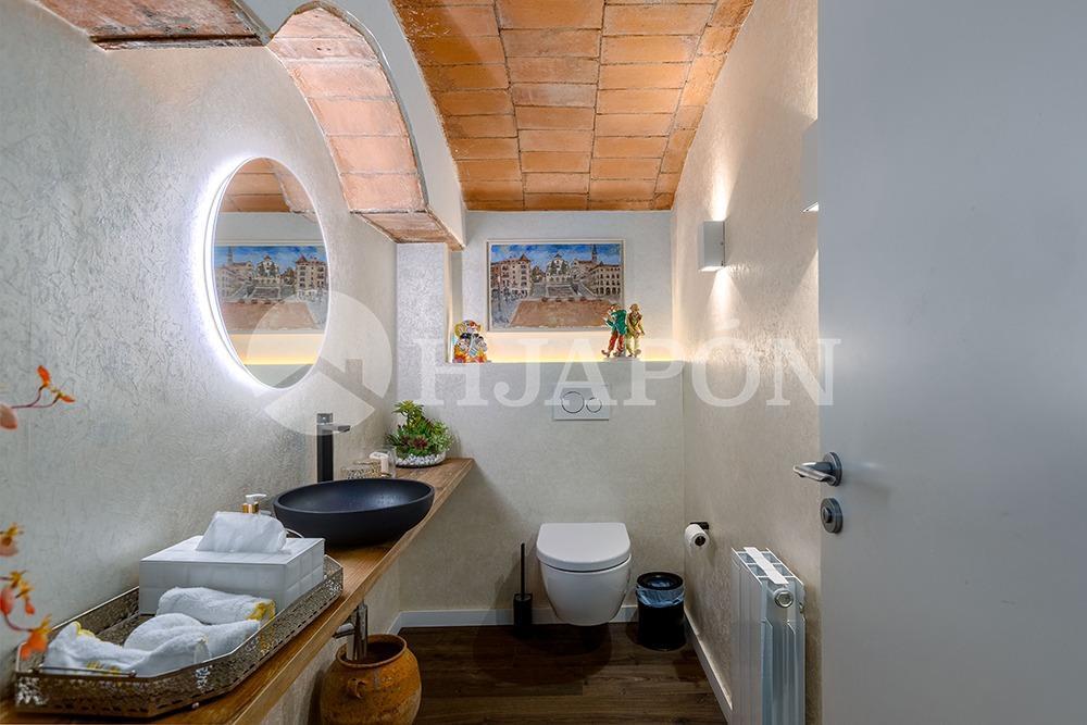 House for Sale in Alella