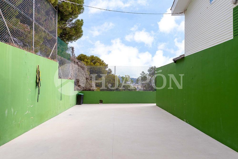 House for Sale in Alella