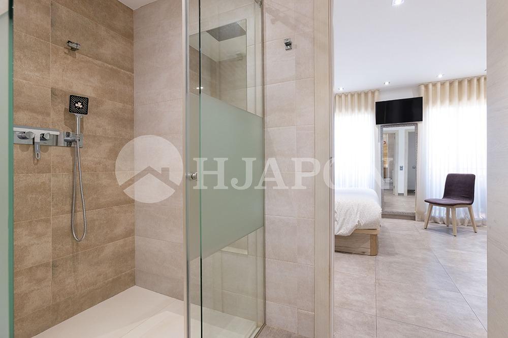 Penthouse for Sale in Tiana