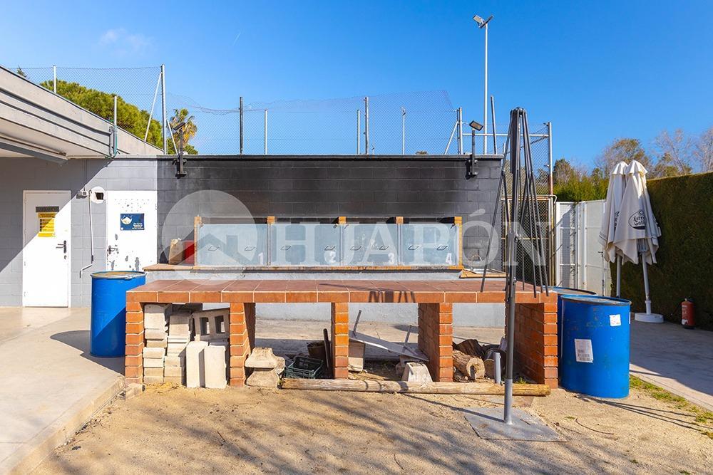 Penthouse for Sale in Tiana