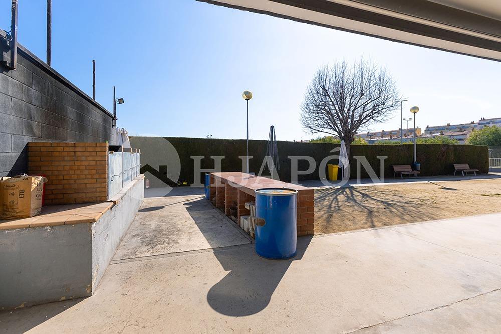 Penthouse for Sale in Tiana