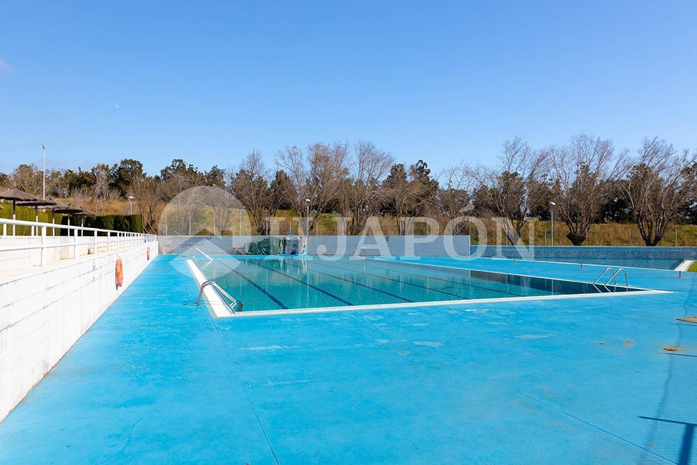 Penthouse for Sale in Tiana