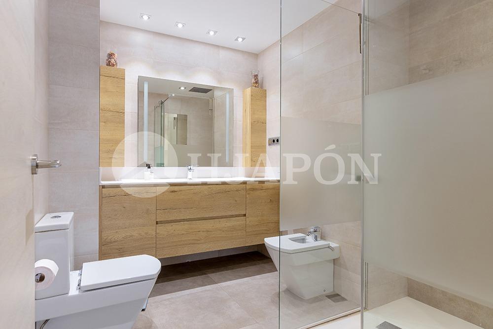Penthouse for Sale in Tiana