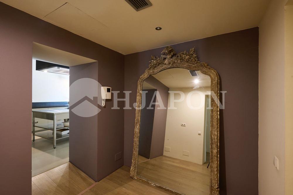 Villa for Sale in Alella