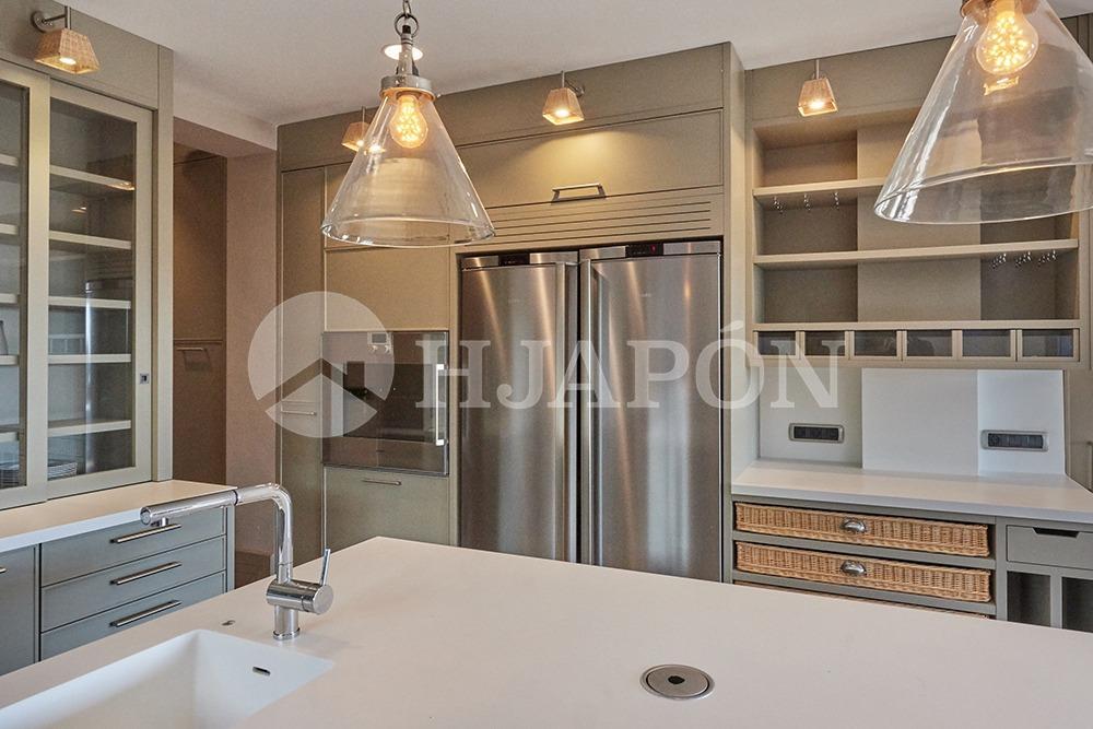 Casa en Venta en Alella