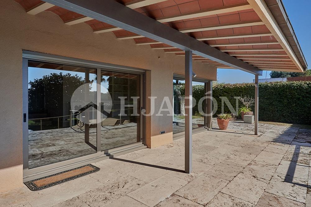 House for Sale in Alella