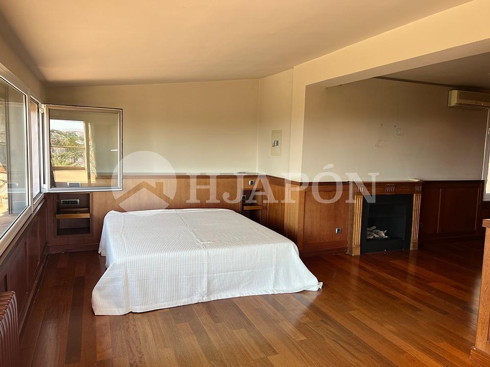 Casa en Venta en Alella