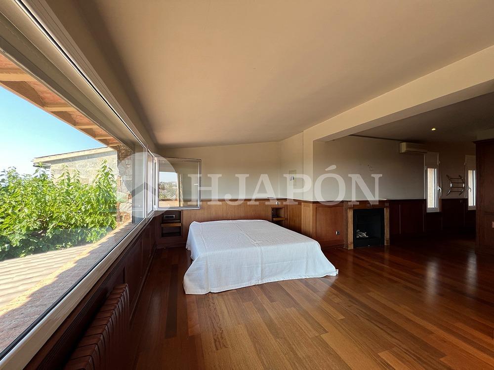 Casa en Venta en Alella