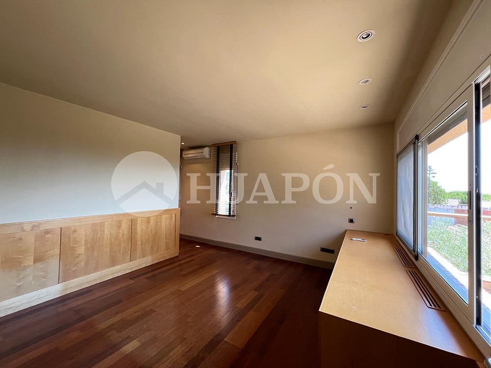 Casa en Venta en Alella