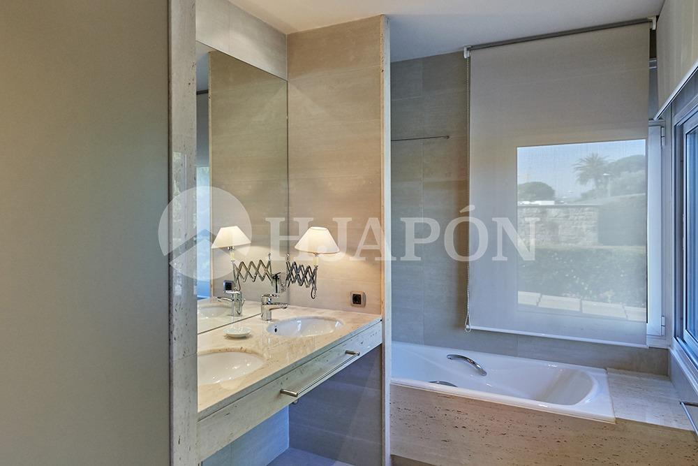 Casa en Venta en Alella