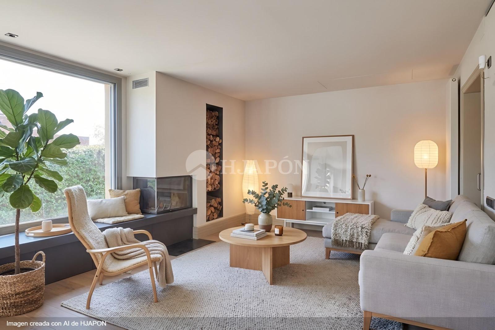 Casa en Venta en Alella