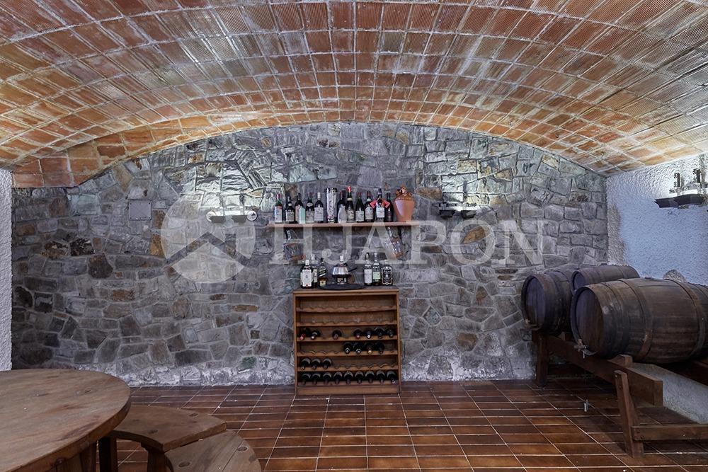 Casa en Venta en Alella
