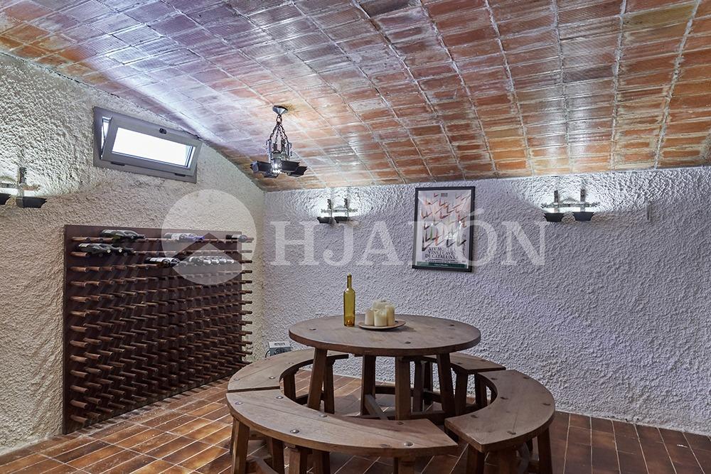 Casa en Venta en Alella