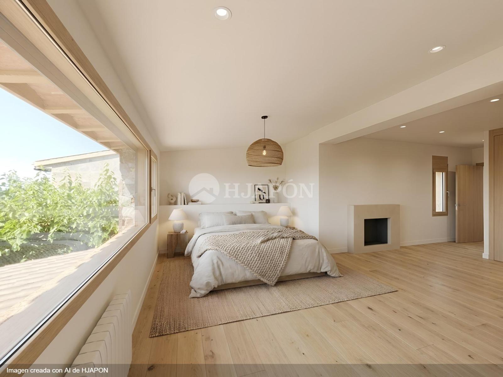 Casa en Venta en Alella