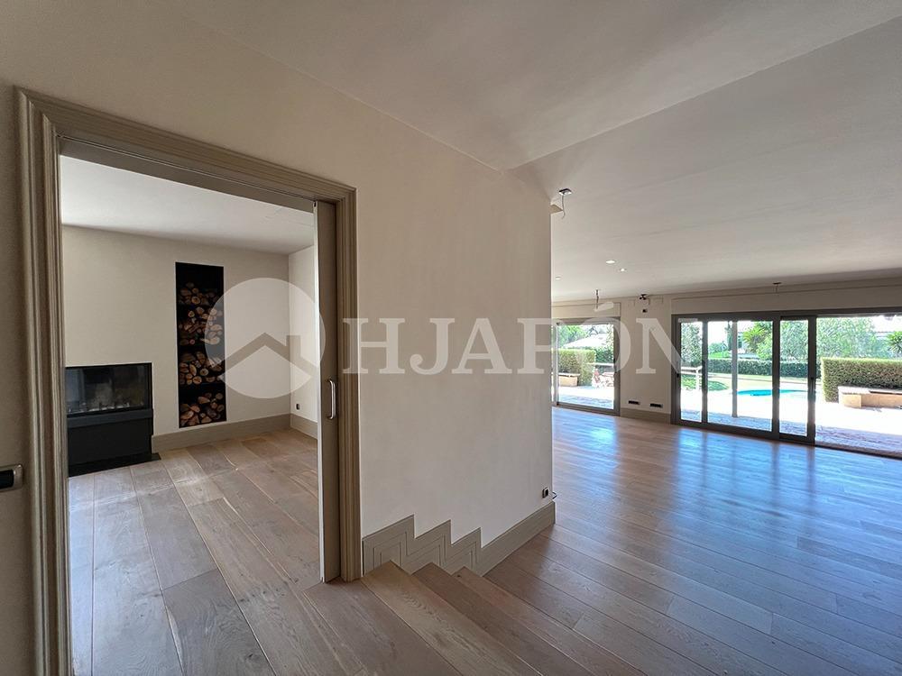 Casa en Venta en Alella