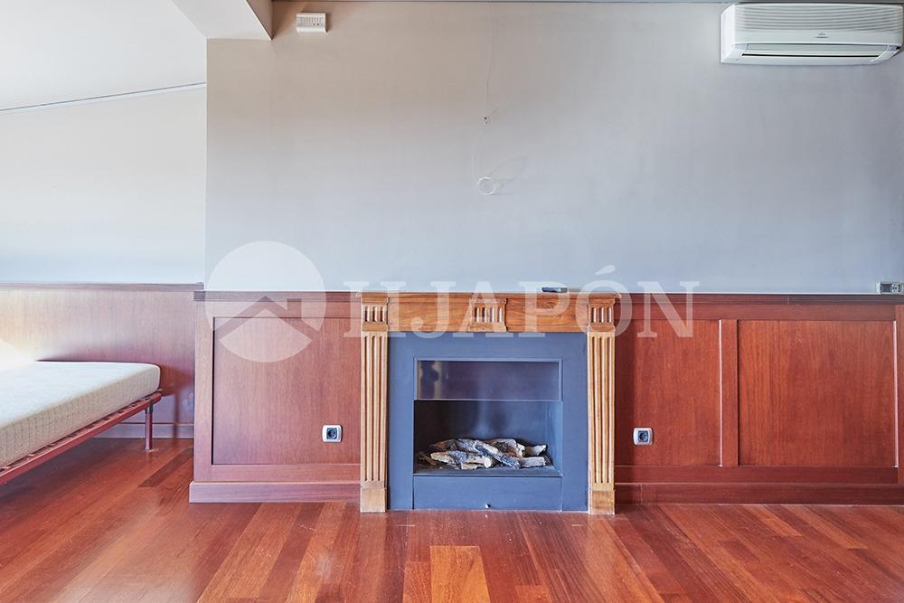 House for Sale in Alella