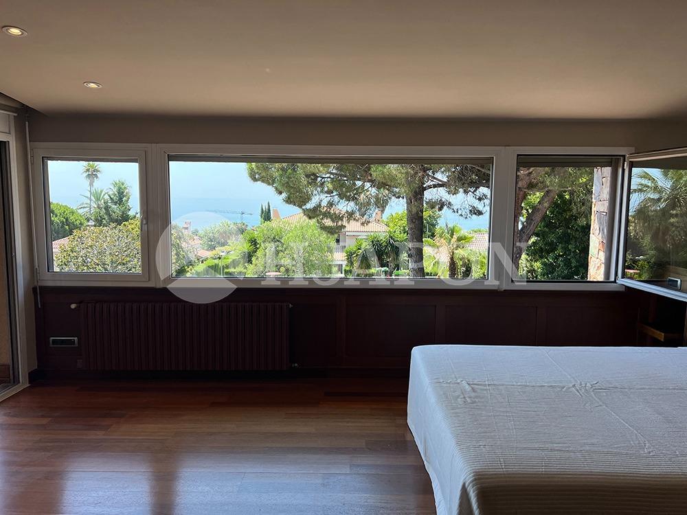 House for Sale in Alella