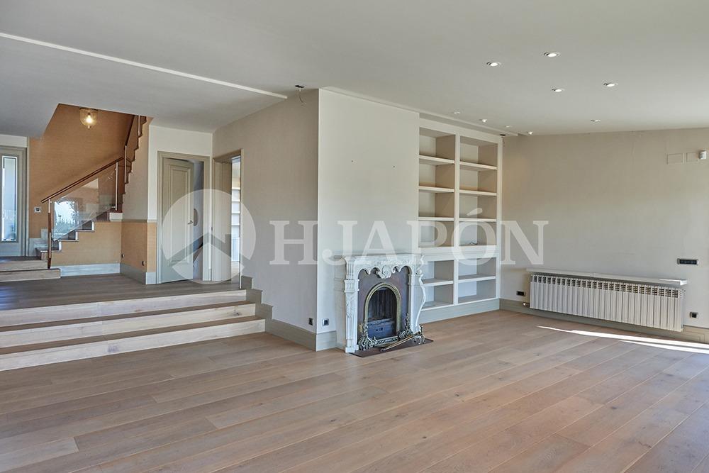 Casa en Venta en Alella