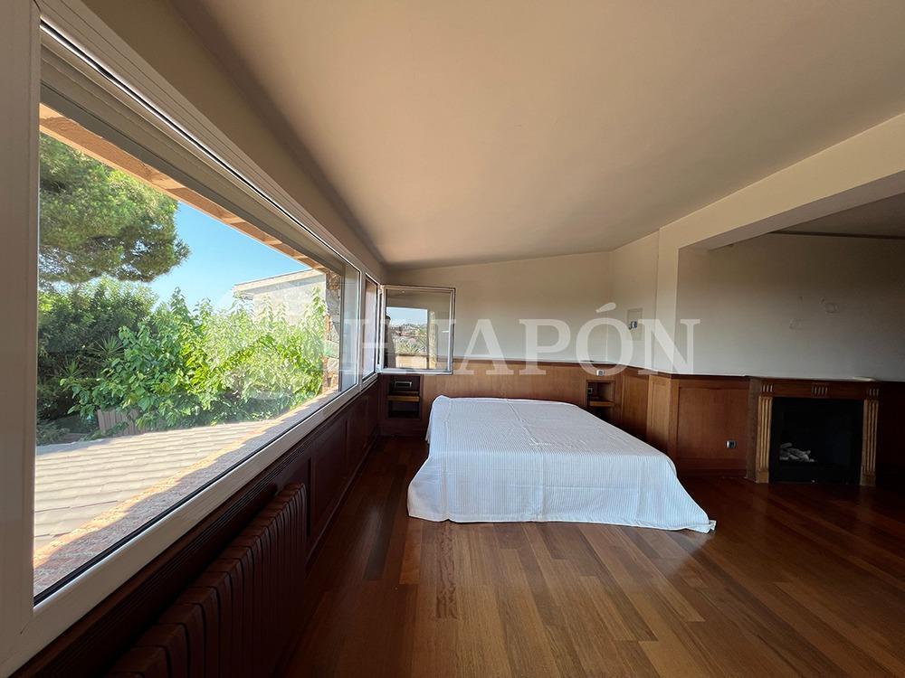 Casa en Venta en Alella