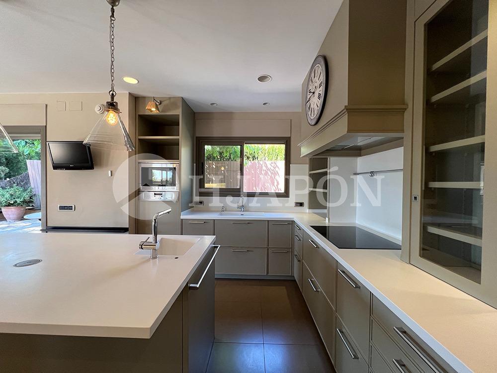 Casa en Venta en Alella