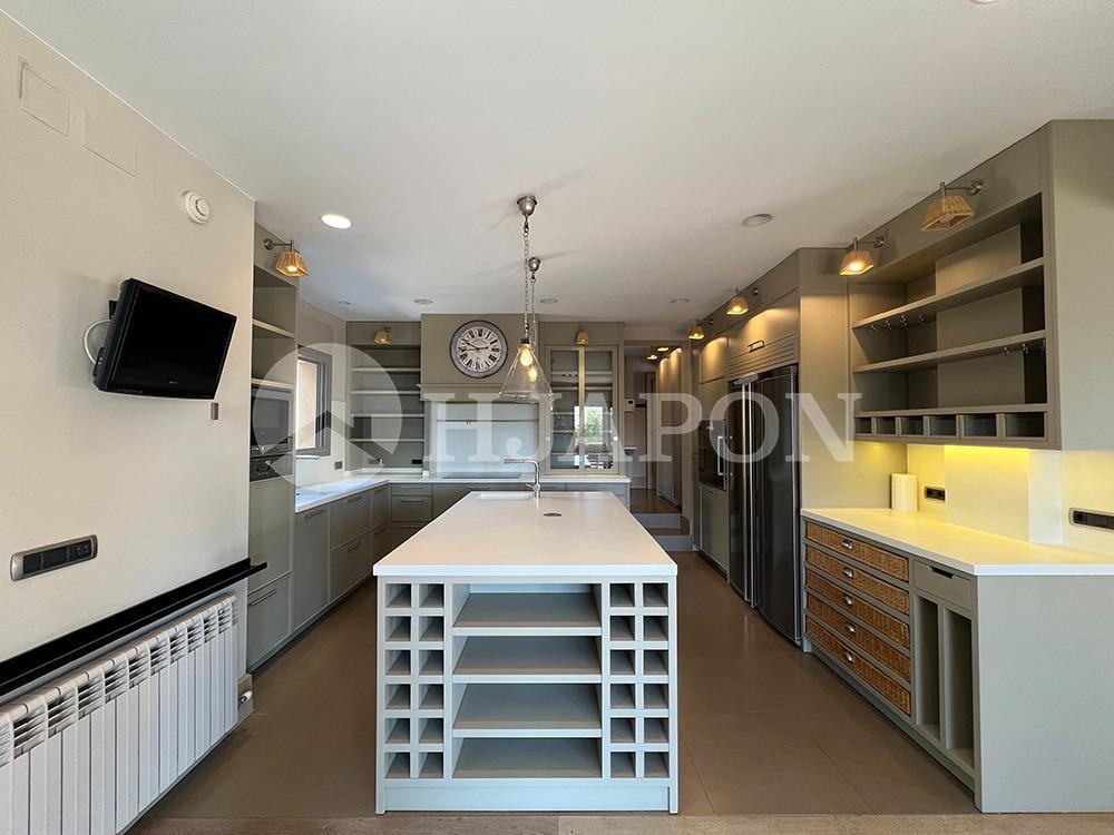 House for Sale in Alella