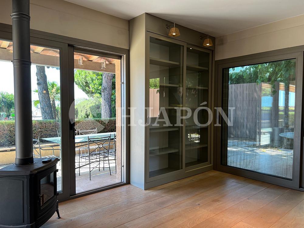 Casa en Venta en Alella