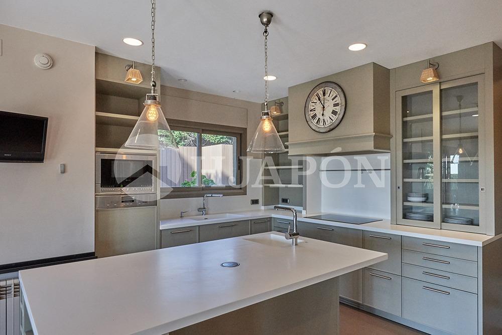 Casa en Venta en Alella