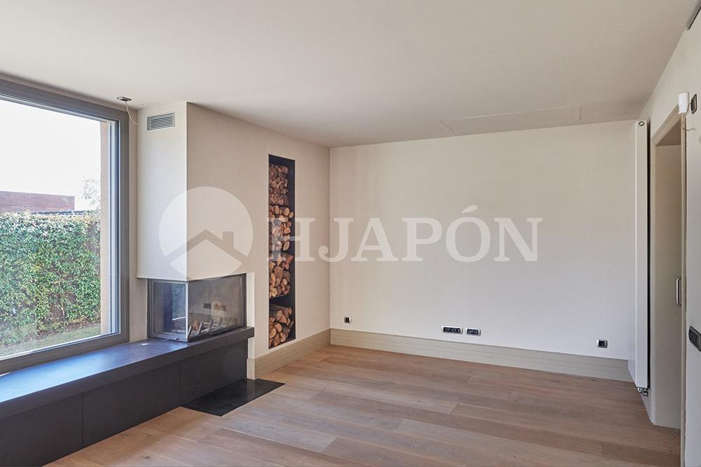 Casa en Venta en Alella